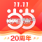 当当购物app官方版