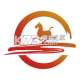 甘快办app下载安装v2.3.4