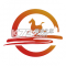 甘肃一网通办app(甘快办)