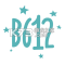 B612咔叽最新版本app