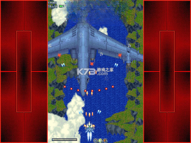 blastmasters 官方版 截图