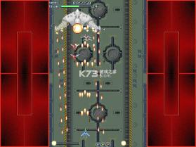 blastmasters 官方版 截图
