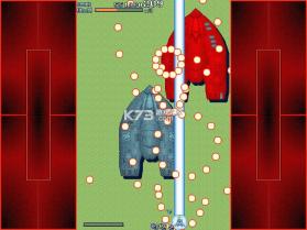 blastmasters 官方版 截图