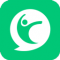咕咚运动app最新版本
