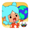 托卡生活世界全解锁版2026最新版本