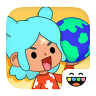 托卡生活世界 v1.139.1 全解锁版2026最新版本