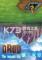 DROD:第二天空电脑版下载