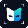 faceplay v5.6.6 免费官方版