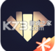 心悦俱乐部官方app下载v6.5.1.27
