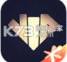 心悦俱乐部 v6.5.0.50 腾讯安卓正版下载