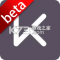 keep健身软件app下载