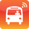 掌上公交苹果版