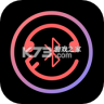 FiiO Control v4.3.1 app下载