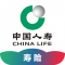 国寿e宝app最新版下载安装(中国人寿寿险)