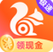 UC浏览器极速版下载