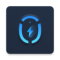 airpods官方app(AndPods)