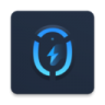 andpods v4.3.4 安卓版