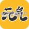 元气桌面壁纸app手机版