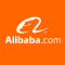 阿里巴巴国际站app下载