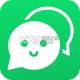 微分身版下载v13.3.4.0