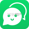 微分身版 v13.3.4.0 下载