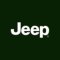 jeep官方版