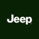 jeep官方版v2.2.3