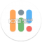 Simple课程表app最新版
