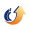 i车商app