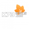 一叶日记app官方下载