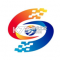 爱宁强app下载