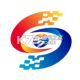 爱宁强app下载v1.3.3