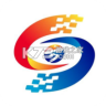 爱宁强 v1.3.2 app下载