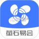 觅讯会议免费下载安装v2.3.4