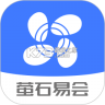 觅讯会议 v2.3.0 免费下载安装