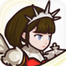 幻想地牢 v3.7.6 汉化版