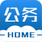 公务之家app下载官方免费版