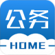 公务之家app下载官方免费版v4.0.2.13