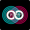 音编美声app下载
