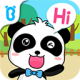 宝宝懂礼貌app下载v9.93.00.00