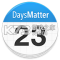 倒数日2026最新版