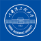 哈工大app官方版(HEU移动校园)