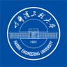 哈工大 v3.1.0 app官方版(HEU移动校园)
