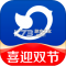 轻喜到家app官方版