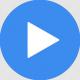 MXPlayer安卓版下载(MX播放器)v3.1.2