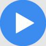 MXPlayer v3.1.2 安卓版下载(MX播放器)