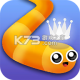 Snake.io官方下载v5.45.0