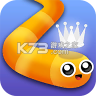 贪吃蛇大作战 v5.45.0 2026最新版本下载
