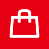 my nintendo v3.3.1 app安装包下载