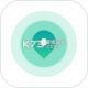 时刻守护app官方版下载v4.22.1